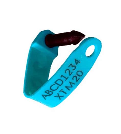 rfid goat tags|allflex livestock tags.